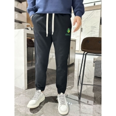 Gucci Long Pants